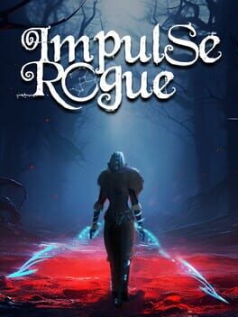 Impulse Rogue