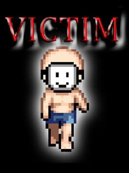 Victim