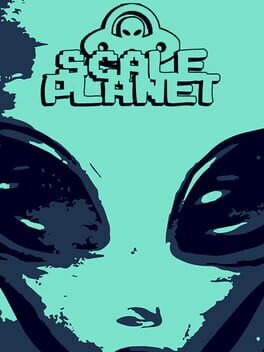 Scaleplanet