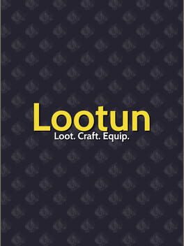 Lootun