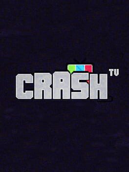 CrashTV