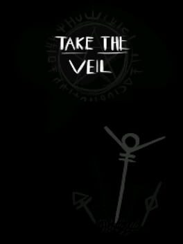 Take the Veil