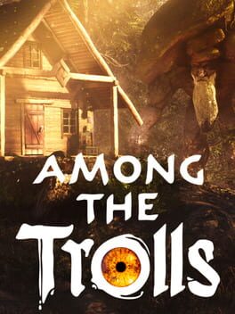 Among the Trolls