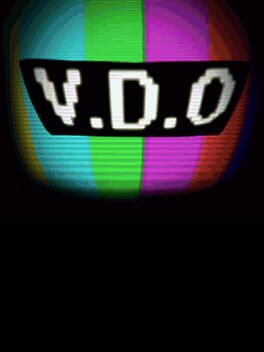 V.D.O