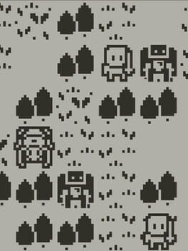 Untitled Roguelike