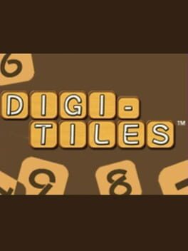 Digi-tiles