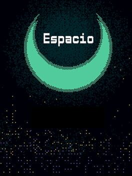 Espacio