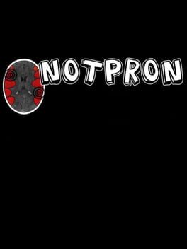 Notpron