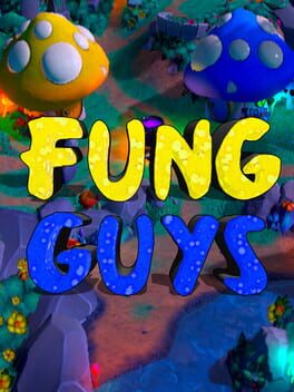 Fung Guys