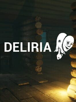 Deliria