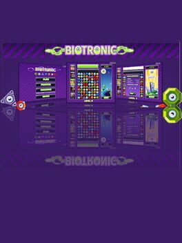 Biotronic