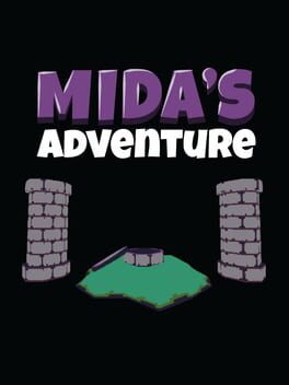 Mida's Adventure