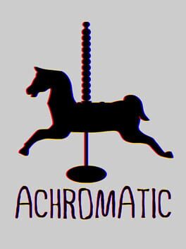 Achromatic