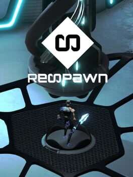 Respawn