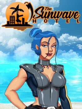Sunwave Hotel