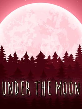 Under the Moon