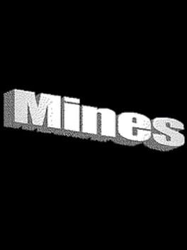 Mines