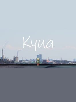 Kyua