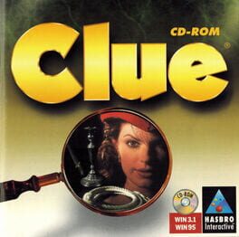 Clue