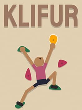 Klifur