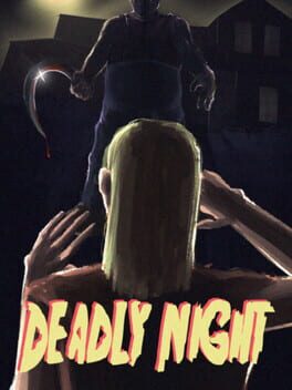 Deadly Night
