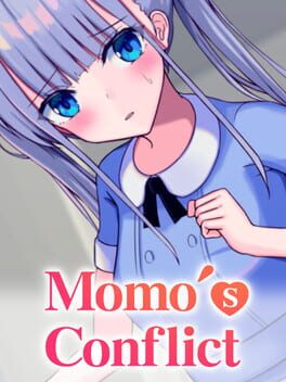 Momo's Conflict