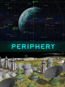 Periphery Online