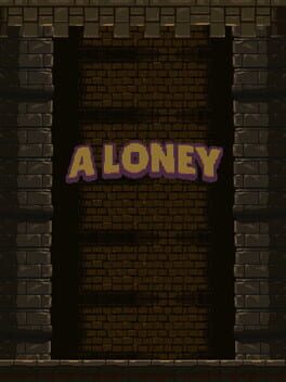 A Loney