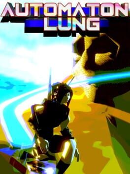 Automaton Lung