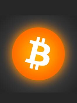 Bitcoin Bounce