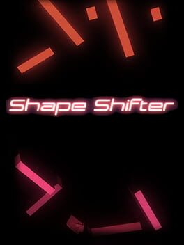 Shape Shifter