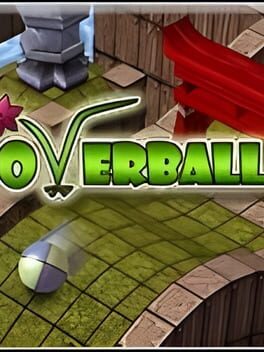 Overball