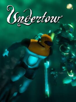 Undertow