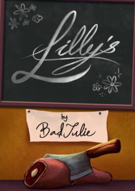 Lilly's