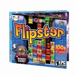 Flipster
