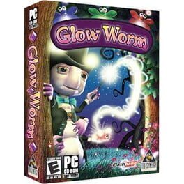 Glow Worm