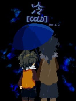 Cold