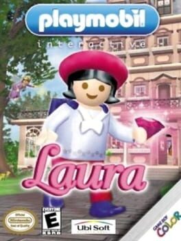 Laura