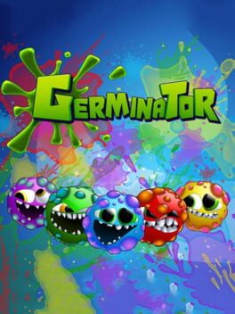 Germinator