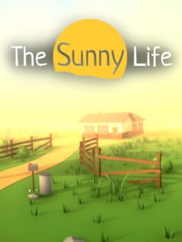 The Sunny Life