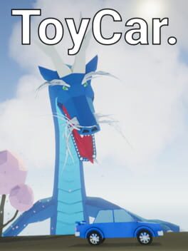ToyCar