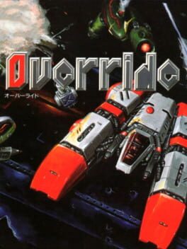 Override
