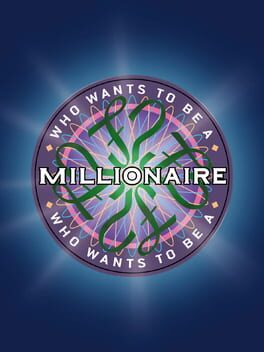 Who Wants to Be a Millionaire