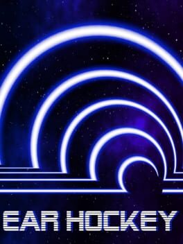 Ear Hockey, a Microsoft Garage Project