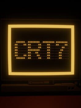 CRT7