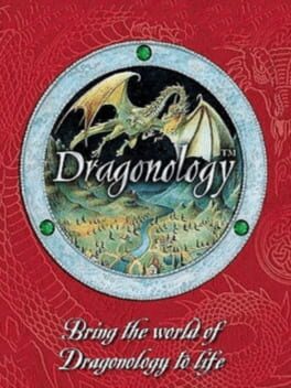 Dragonology