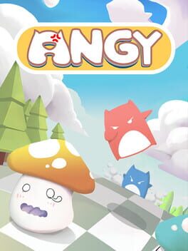 Angy