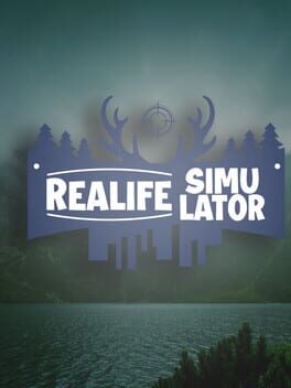 Realife Simulator