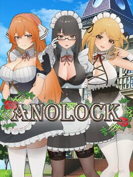 Anolock