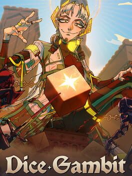 Dice Gambit